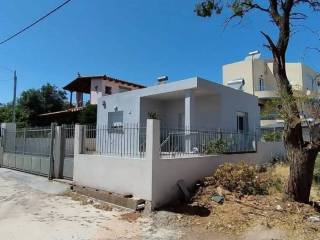 ΜΟΝΟΚΑΤΟΙΚΙΑ 65 ΤΜ