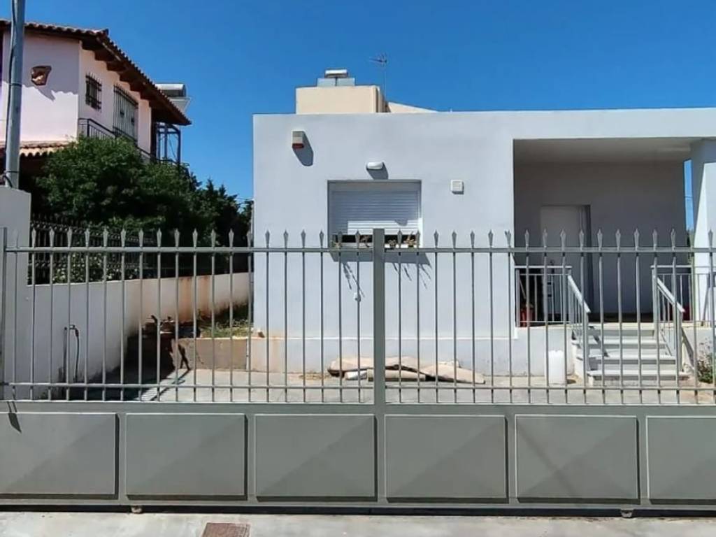 ΜΟΝΟΚΑΤΟΙΚΙΑ 65 ΤΜ