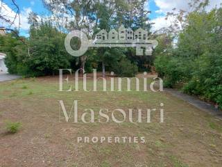 Εξωτερικοι χώροι