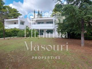 Εξωτερικοι χώροι