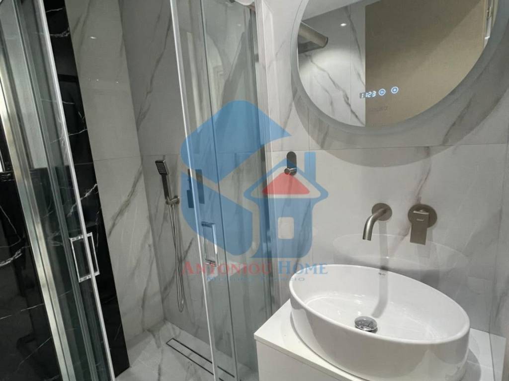 Ύπαρξη ανθρώπου