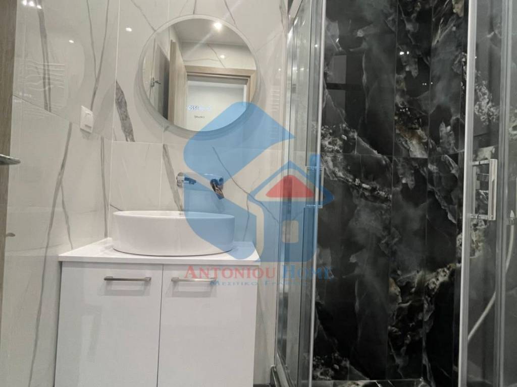 Ύπαρξη ανθρώπου