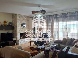 Ύπαρξη ανθρώπου