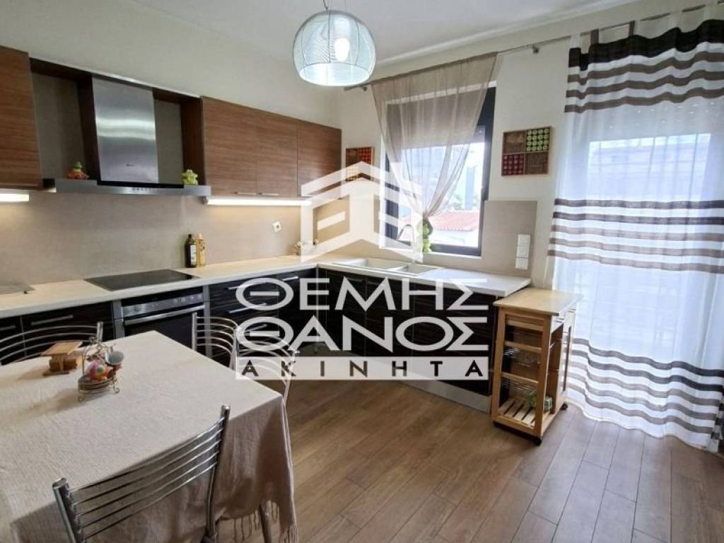 Koyzina me choro gia kathemerino  kathistiko