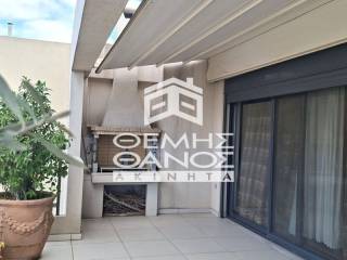 beranta salonioy , bbq