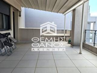 BERANTA YPNODOMATION