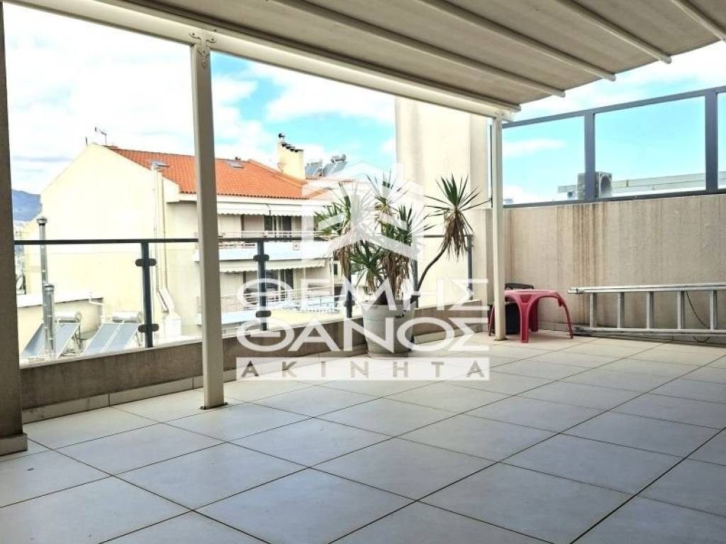 BERANTA YPNODOMATION