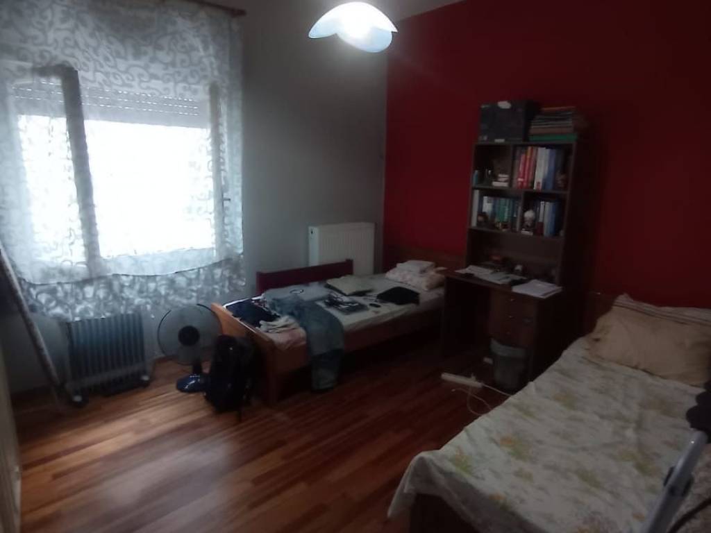 ΚΡΕΒΒΑΤΟΚΑΜΑΡΑ