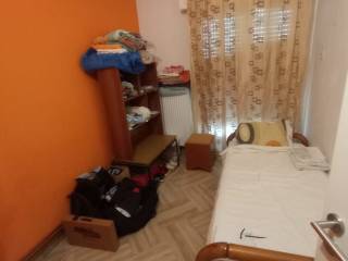 ΚΡΕΒΒΑΤΟΚΑΜΑΡΑ