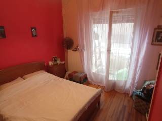 ΚΡΕΒΒΑΤΟΚΑΜΑΡΑ