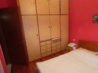 ΚΡΕΒΒΑΤΟΚΑΜΑΡΑ