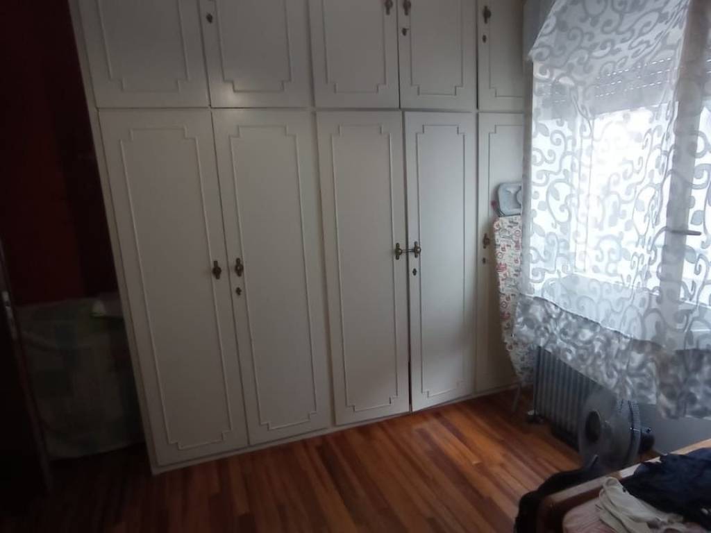 ΚΡΕΒΒΑΤΟΚΑΜΑΡΑ