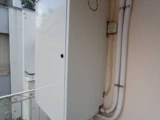 ΛΕΒΗΤΑΣ ΦΥΣΙΚΟΥ ΑΕΡΙΟΥ