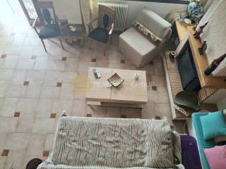 Ύπαρξη ανθρώπου