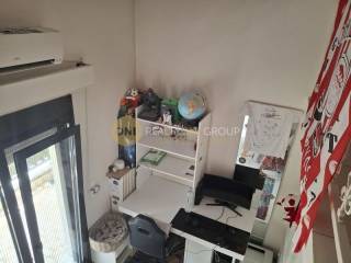 Ύπαρξη ανθρώπου