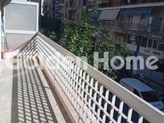 Ανελκυστήρας