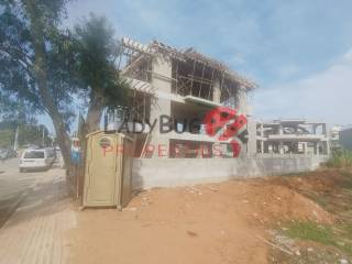 Ύπαρξη ανθρώπου