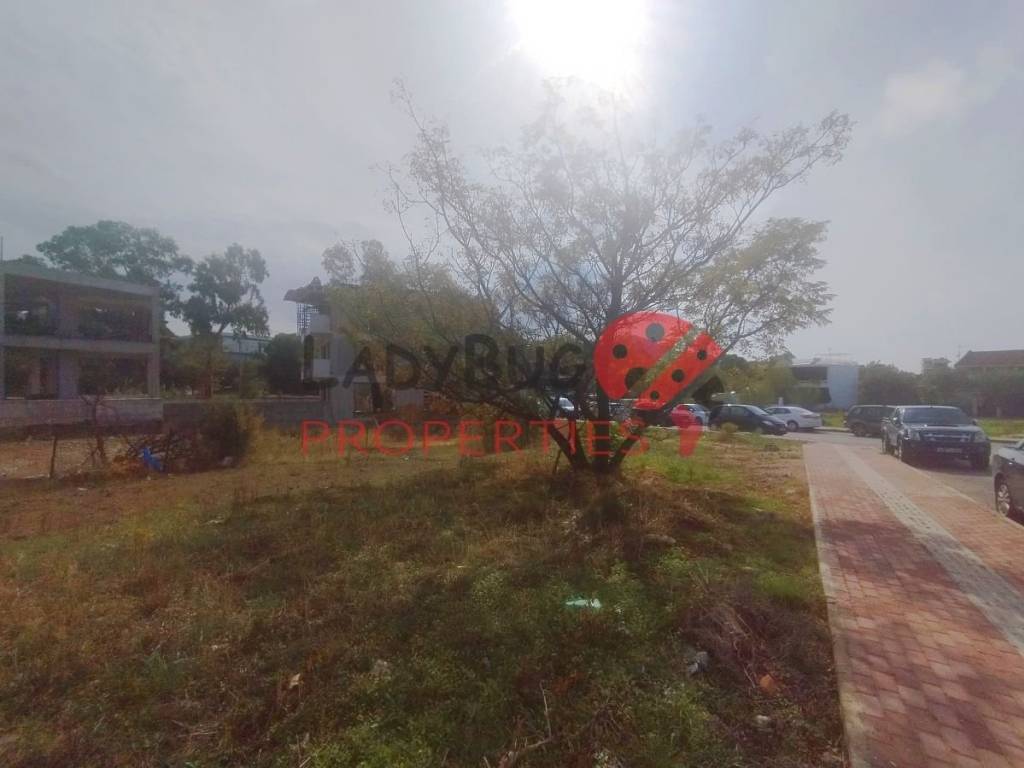 Ύπαρξη ανθρώπου