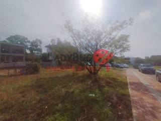 Ύπαρξη ανθρώπου