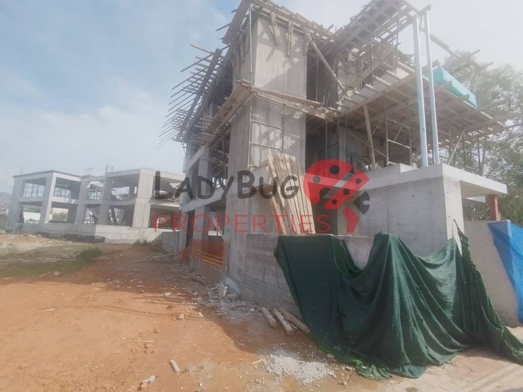 Ύπαρξη ανθρώπου