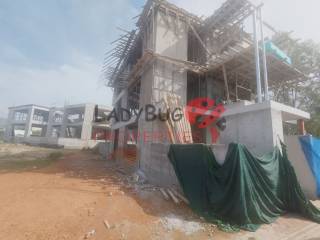 Ύπαρξη ανθρώπου