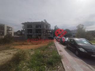 Ύπαρξη ανθρώπου