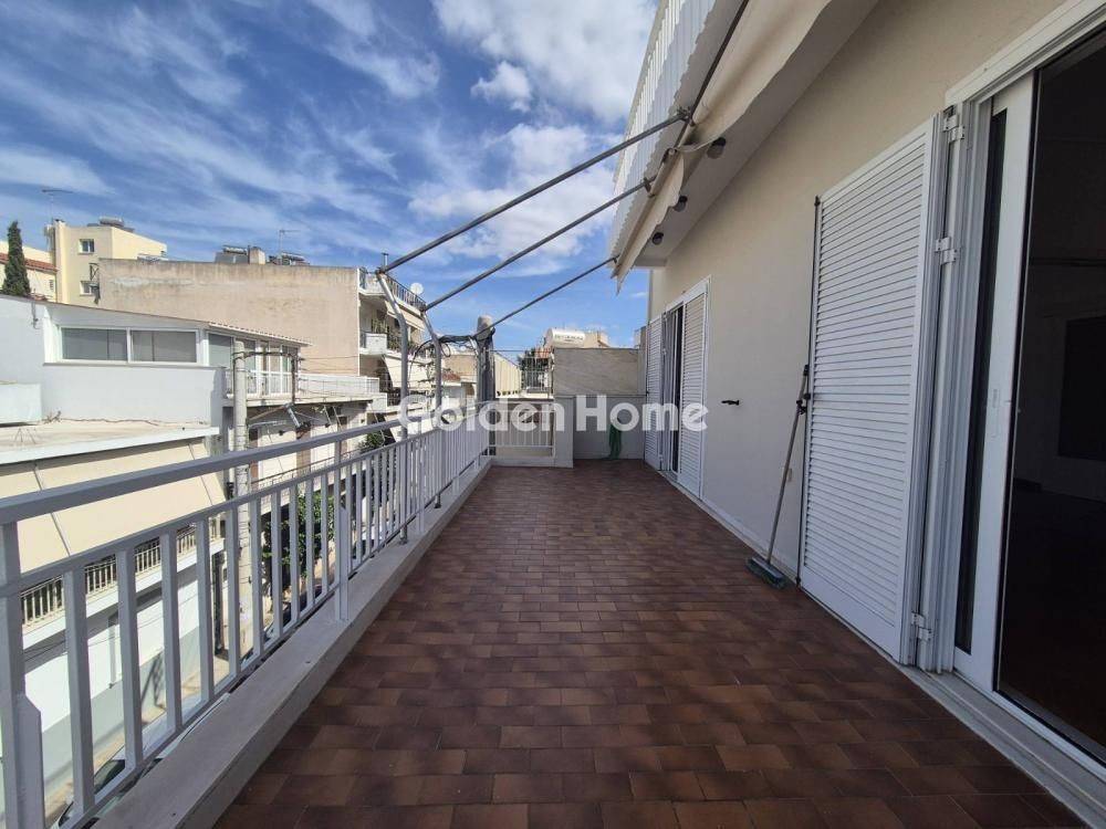 Ανελκυστήρας