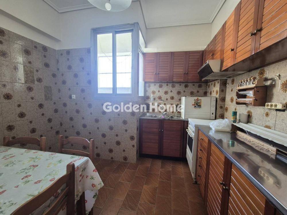 Ανελκυστήρας