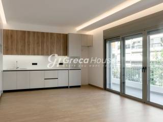 Διαμέρισμα προς πώληση στους Αμπελόκηπους