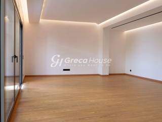 Διαμέρισμα προς πώληση στους Αμπελόκηπους