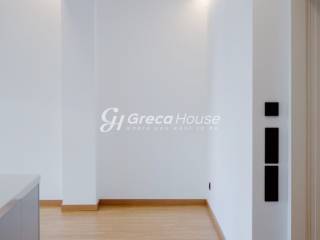 Διαμέρισμα προς πώληση στους Αμπελόκηπους