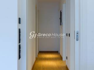 Διαμέρισμα προς πώληση στους Αμπελόκηπους