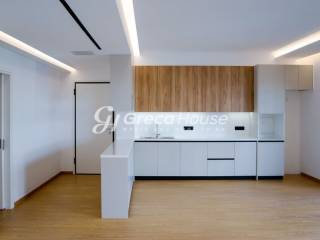 Διαμέρισμα προς πώληση στους Αμπελόκηπους