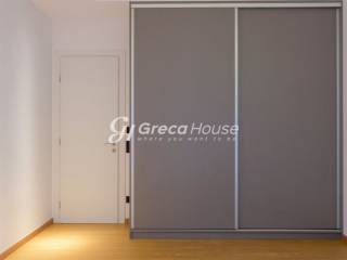 Διαμέρισμα προς πώληση στους Αμπελόκηπους