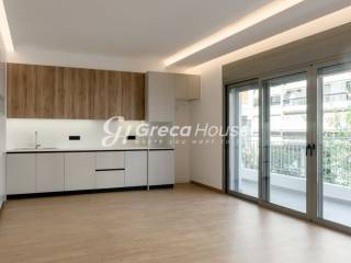 Διαμέρισμα προς πώληση στους Αμπελόκηπους