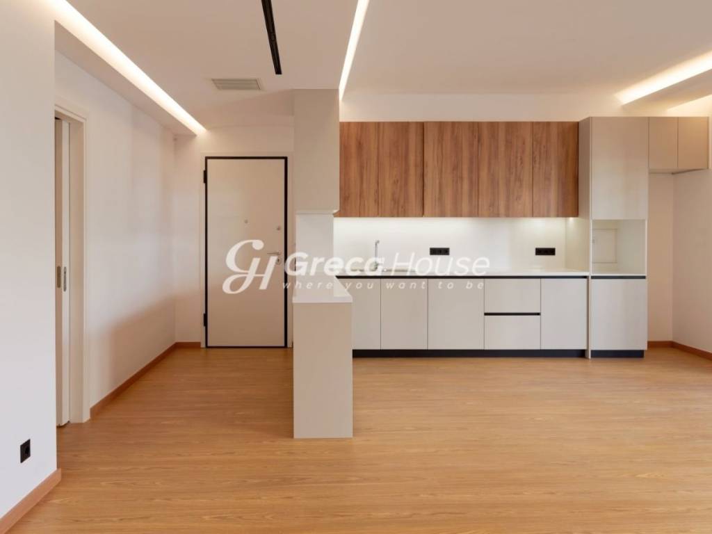 Διαμέρισμα προς πώληση στους Αμπελόκηπους