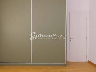 Διαμέρισμα προς πώληση στους Αμπελόκηπους