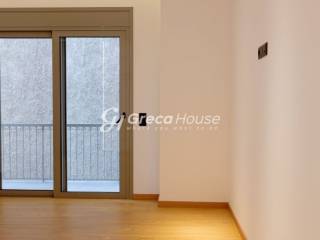 Διαμέρισμα προς πώληση στους Αμπελόκηπους