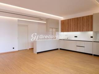 Διαμέρισμα προς πώληση στους Αμπελόκηπους