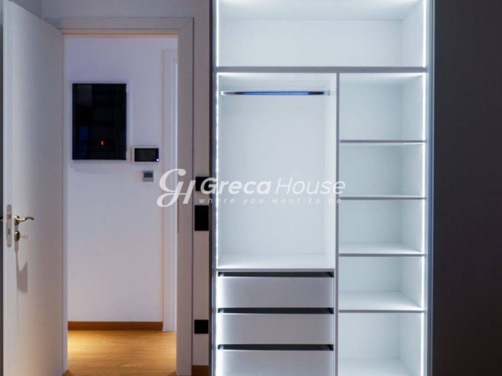 Διαμέρισμα προς πώληση στους Αμπελόκηπους