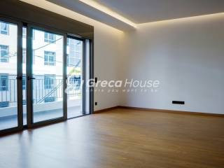 Διαμέρισμα προς πώληση στους Αμπελόκηπους