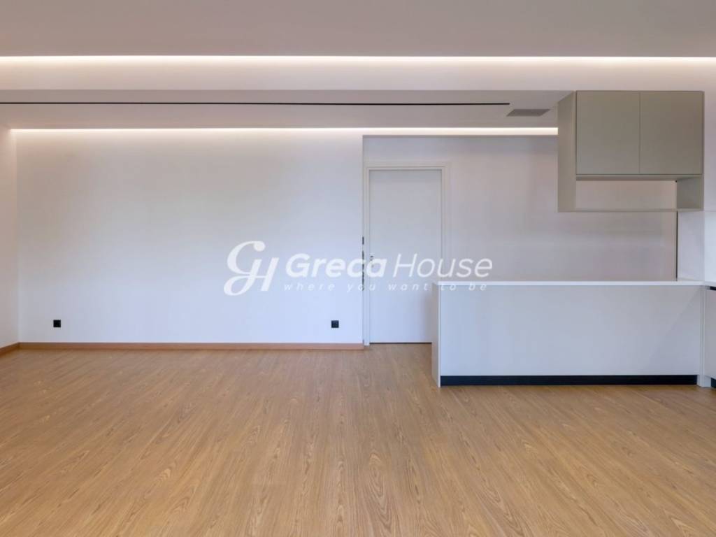 Διαμέρισμα προς πώληση στους Αμπελόκηπους