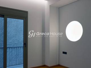 Διαμέρισμα προς πώληση στους Αμπελόκηπους