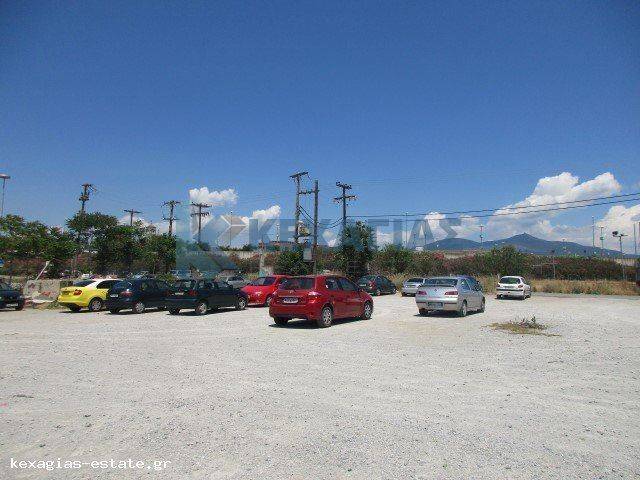 ΕΞΩΤΕΡΙΚΗ ΛΗΨΗ