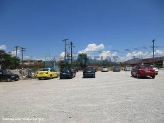 ΕΞΩΤΕΡΙΚΗ ΛΗΨΗ