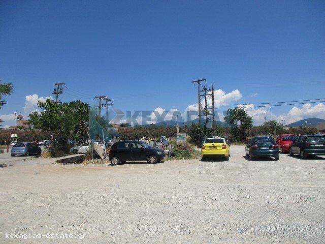 ΕΞΩΤΕΡΙΚΗ ΛΗΨΗ