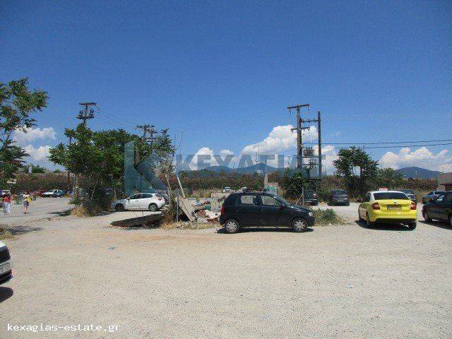 ΕΞΩΤΕΡΙΚΗ ΛΗΨΗ