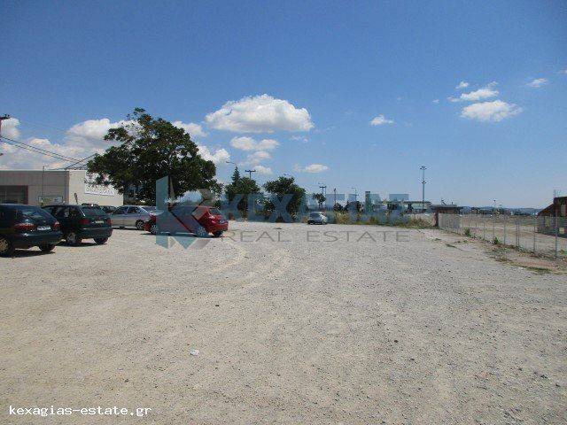 ΕΞΩΤΕΡΙΚΗ ΛΗΨΗ