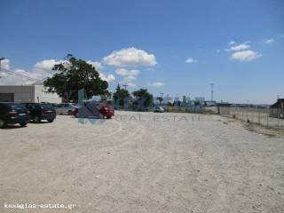 ΕΞΩΤΕΡΙΚΗ ΛΗΨΗ