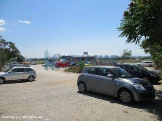 ΕΞΩΤΕΡΙΚΗ ΛΗΨΗ